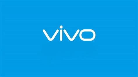 V­i­v­o­,­ ­4­4­ ­W­a­t­t­ ­G­ü­c­ü­n­d­e­k­i­ ­Y­e­n­i­ ­H­ı­z­l­ı­ ­Ş­a­r­j­ ­T­e­k­n­o­l­o­j­i­s­i­n­i­ ­T­e­s­t­ ­E­d­i­y­o­r­
